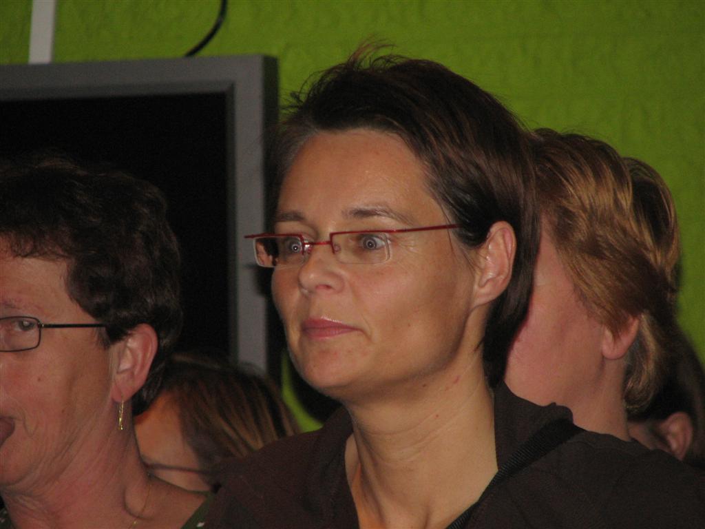 2007-11-24-sinterklaas (137).jpg